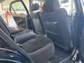 Honda Civic Civic VI 5 porte 5p 1.4i S c/abs #57000KM#UNIPRO# Nero - thumbnail 9