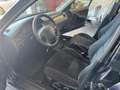Honda Civic Civic VI 5 porte 5p 1.4i S c/abs #57000KM#UNIPRO# Nero - thumbnail 12