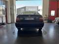 Honda Civic Civic VI 5 porte 5p 1.4i S c/abs #57000KM#UNIPRO# Nero - thumbnail 5