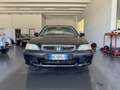 Honda Civic Civic VI 5 porte 5p 1.4i S c/abs #57000KM#UNIPRO# Nero - thumbnail 2