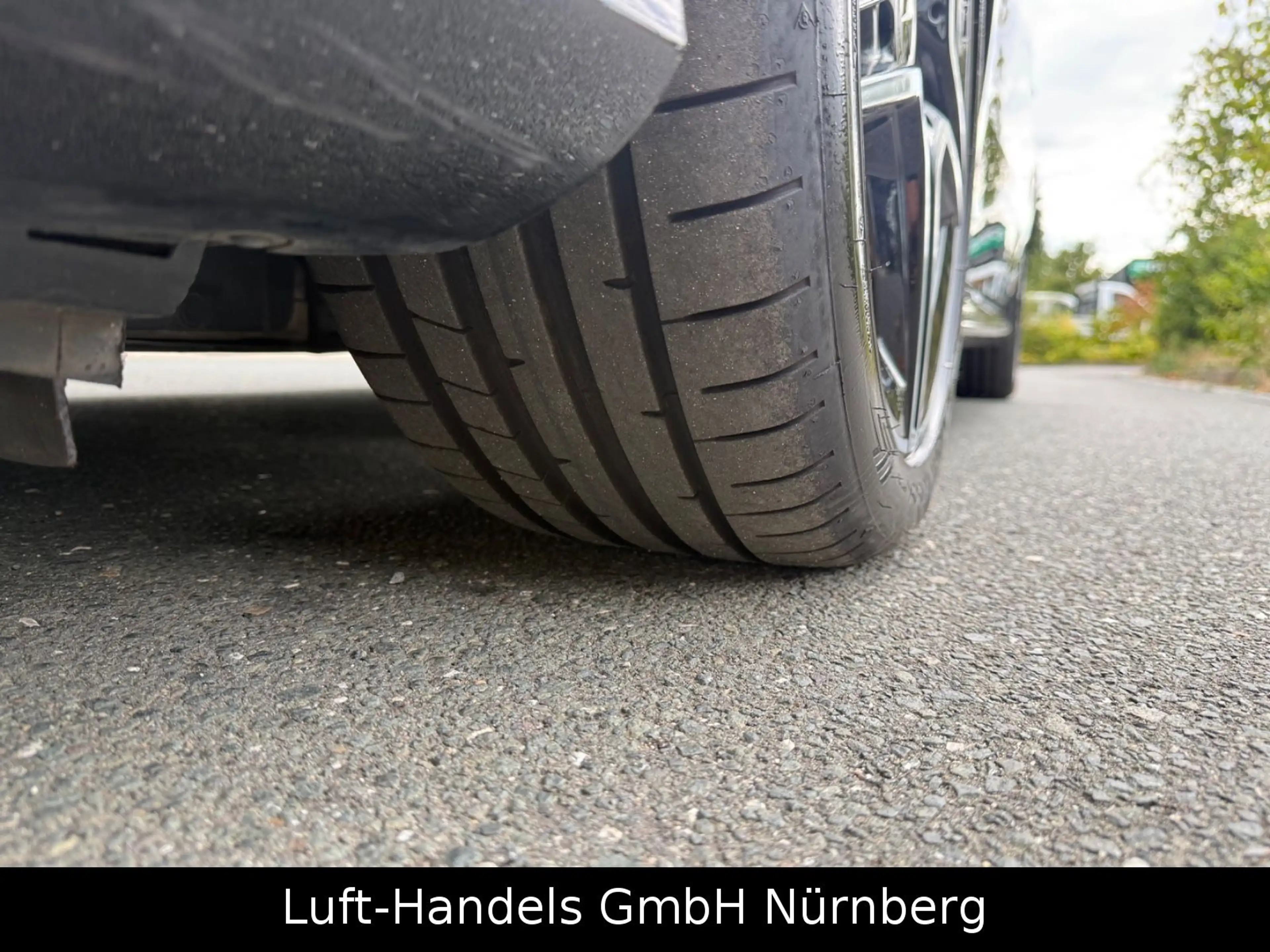 Mercedes-Benz A 180 AMG Line Night-Paket Virtual Kamera Leder — photo 10