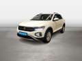 Volkswagen T-Roc 1.0 TSI Life ParkAss. LED LM KlimaA Navi Weiß - thumbnail 4