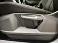 Volkswagen T-Roc 1.0 TSI Life ParkAss. LED LM KlimaA Navi Weiß - thumbnail 13