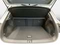 Volkswagen T-Roc 1.0 TSI Life ParkAss. LED LM KlimaA Navi Weiß - thumbnail 12