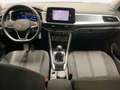 Volkswagen T-Roc 1.0 TSI Life ParkAss. LED LM KlimaA Navi Weiß - thumbnail 10