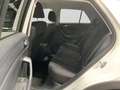 Volkswagen T-Roc 1.0 TSI Life ParkAss. LED LM KlimaA Navi Weiß - thumbnail 11