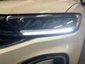 Volkswagen T-Roc 1.0 TSI Life ParkAss. LED LM KlimaA Navi Weiß - thumbnail 14
