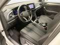 Volkswagen T-Roc 1.0 TSI Life ParkAss. LED LM KlimaA Navi Weiß - thumbnail 8