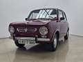 SEAT 850 Berlina Rojo - thumbnail 23
