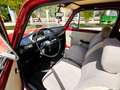 SEAT 850 Berlina Rojo - thumbnail 17