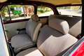SEAT 850 Berlina Rojo - thumbnail 19