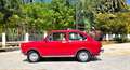 SEAT 850 Berlina Rojo - thumbnail 22