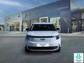 Ford Explorer RWD Rango Extendido Select 77kWh Blanc - thumbnail 2
