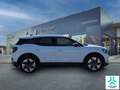 Ford Explorer RWD Rango Extendido Select 77kWh Blanc - thumbnail 4