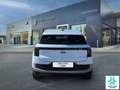 Ford Explorer RWD Rango Extendido Select 77kWh Blanc - thumbnail 5