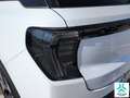 Ford Explorer RWD Rango Extendido Select 77kWh Blanc - thumbnail 18