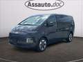 Hyundai STARIA 1.6 hev Wagon 2wd auto Gris - thumbnail 3