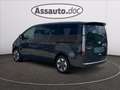 Hyundai STARIA 1.6 hev Wagon 2wd auto Gris - thumbnail 5