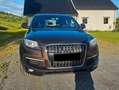Audi Q7 Brun - thumbnail 3