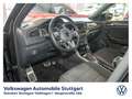 Volkswagen T-Roc Sport 1.5 TSI DSG 110 kW Noir - thumbnail 3