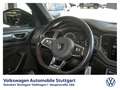 Volkswagen T-Roc Sport 1.5 TSI DSG 110 kW Noir - thumbnail 6