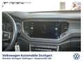 Volkswagen T-Roc Sport 1.5 TSI DSG 110 kW Noir - thumbnail 7