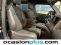 Land Rover Defender 90 5.0 V8 AWD Aut. 525 Negro - thumbnail 24