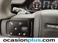 Land Rover Defender 90 5.0 V8 AWD Aut. 525 Negro - thumbnail 31