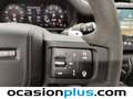 Land Rover Defender 90 5.0 V8 AWD Aut. 525 Negro - thumbnail 32
