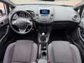 Ford Fiesta 1.0 EcoBoost ST Line, Clima, Cruise Control, Navig Wit - thumbnail 9