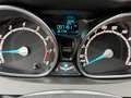 Ford Fiesta 1.0 EcoBoost ST Line, Clima, Cruise Control, Navig Wit - thumbnail 14