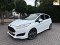 Ford Fiesta 1.0 EcoBoost ST Line, Clima, Cruise Control, Navig Wit - thumbnail 1