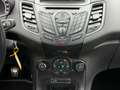 Ford Fiesta 1.0 EcoBoost ST Line, Clima, Cruise Control, Navig Wit - thumbnail 10