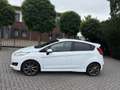 Ford Fiesta 1.0 EcoBoost ST Line, Clima, Cruise Control, Navig Wit - thumbnail 2