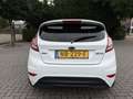Ford Fiesta 1.0 EcoBoost ST Line, Clima, Cruise Control, Navig Wit - thumbnail 5