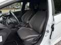 Ford Fiesta 1.0 EcoBoost ST Line, Clima, Cruise Control, Navig Wit - thumbnail 7