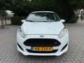 Ford Fiesta 1.0 EcoBoost ST Line, Clima, Cruise Control, Navig Wit - thumbnail 3