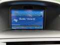 Ford Fiesta 1.0 EcoBoost ST Line, Clima, Cruise Control, Navig Wit - thumbnail 12