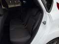 Ford Fiesta 1.0 EcoBoost ST Line, Clima, Cruise Control, Navig Wit - thumbnail 8