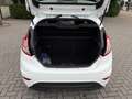 Ford Fiesta 1.0 EcoBoost ST Line, Clima, Cruise Control, Navig Wit - thumbnail 6