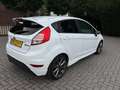 Ford Fiesta 1.0 EcoBoost ST Line, Clima, Cruise Control, Navig Wit - thumbnail 4