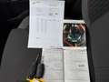 Ford Fiesta 1.0 EcoBoost ST Line, Clima, Cruise Control, Navig Wit - thumbnail 15