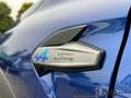 Renault Captur Esprit Alpine 145 Hybrid Navi Google Maps LED Sign Blau - thumbnail 20