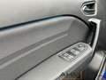 Renault Captur Esprit Alpine 145 Hybrid Navi Google Maps LED Sign Blau - thumbnail 19