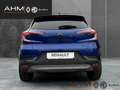 Renault Captur Esprit Alpine 145 Hybrid Navi Google Maps LED Sign Blau - thumbnail 4