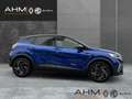 Renault Captur Esprit Alpine 145 Hybrid Navi Google Maps LED Sign Blau - thumbnail 6