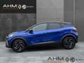 Renault Captur Esprit Alpine 145 Hybrid Navi Google Maps LED Sign Blau - thumbnail 5