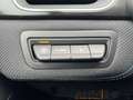 Renault Captur Esprit Alpine 145 Hybrid Navi Google Maps LED Sign Blau - thumbnail 22