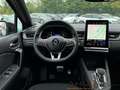 Renault Captur Esprit Alpine 145 Hybrid Navi Google Maps LED Sign Blau - thumbnail 15