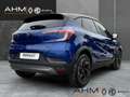 Renault Captur Esprit Alpine 145 Hybrid Navi Google Maps LED Sign Blau - thumbnail 2